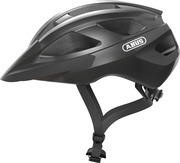 ABUS Macator אפור